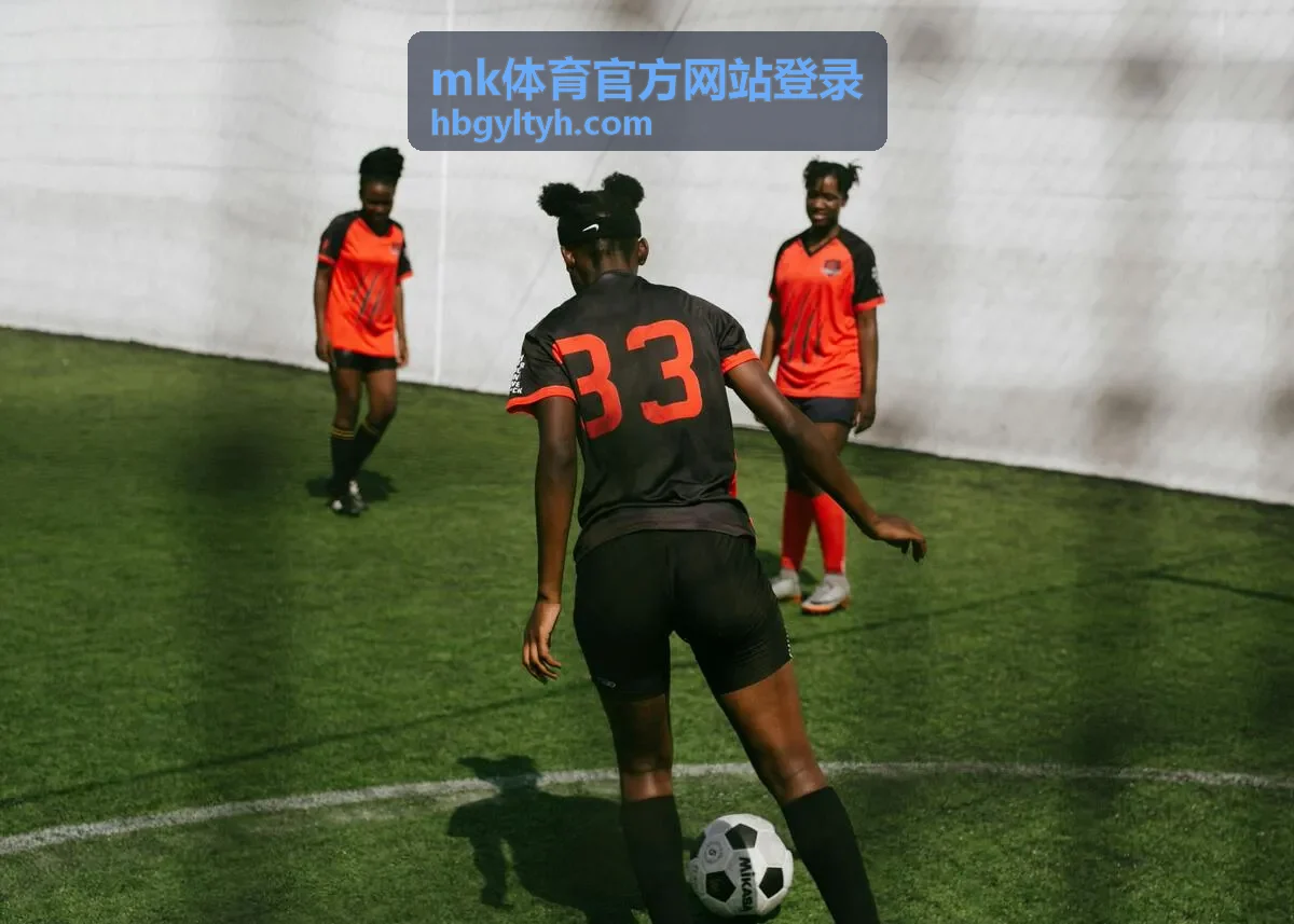 mk体育官方网站登录 客户端下载与安装