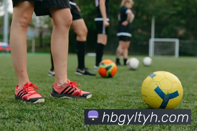 米兰体育网页官网全站App 米兰体育网页官网全站App